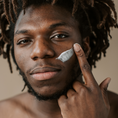 Load image into Gallery viewer, YOU NEED TO MOISTURIZE
