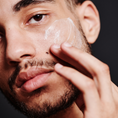 Load image into Gallery viewer, YOU NEED TO MOISTURIZE
