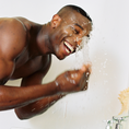 Load image into Gallery viewer, WASH YOUR FACE
