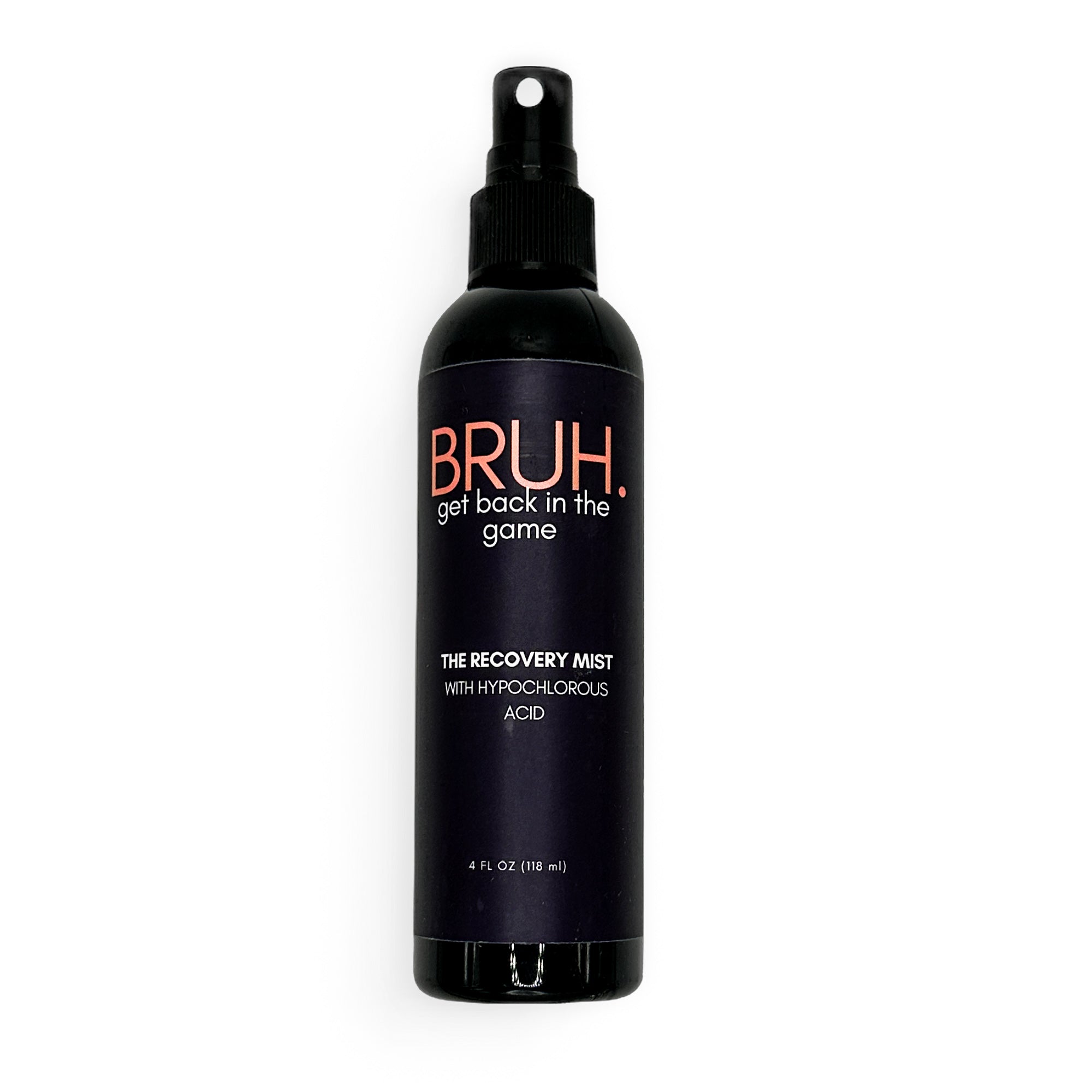 Products – BRUH. Skincare Products – BRUH. Skincare